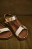 Picture of JULIE SANDALS